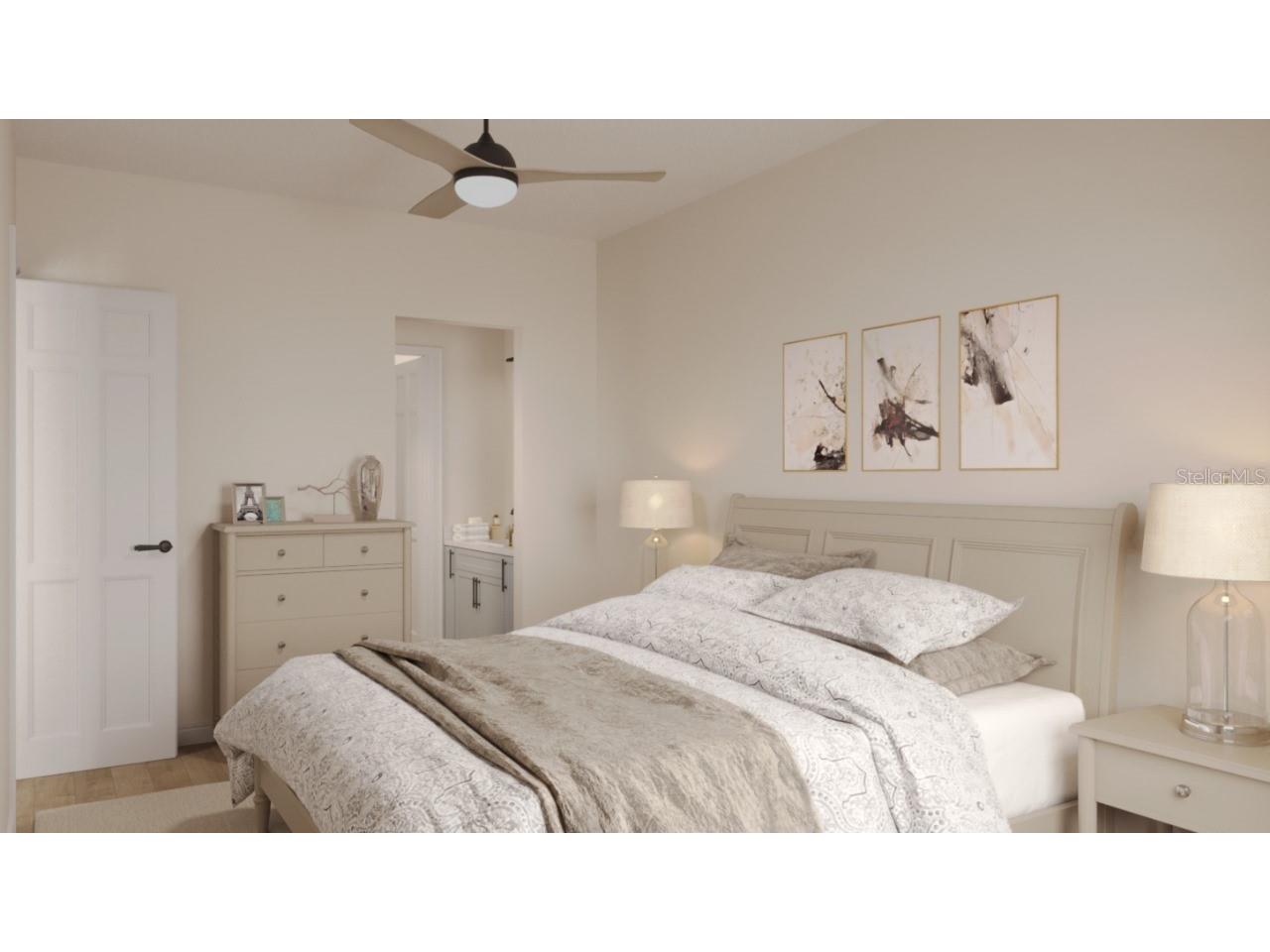 1411 Oak Pl #A Apopka FL 32712 O6389632 image23