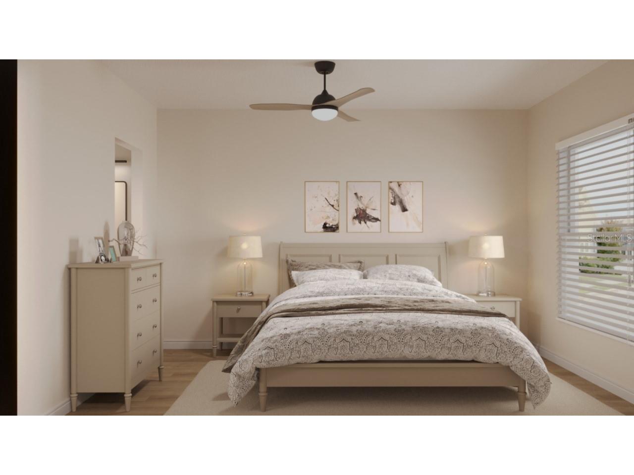 1411 Oak Pl #A Apopka FL 32712 O6389632 image24