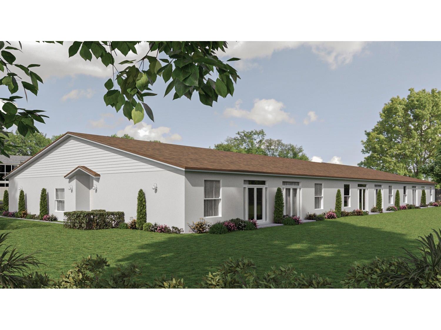 1411 Oak Pl #A Apopka FL 32712 O6389632 image25