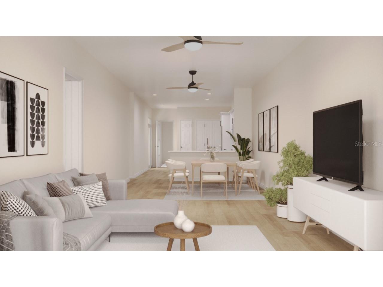 1411 Oak Pl #A Apopka FL 32712 O6389632 image4