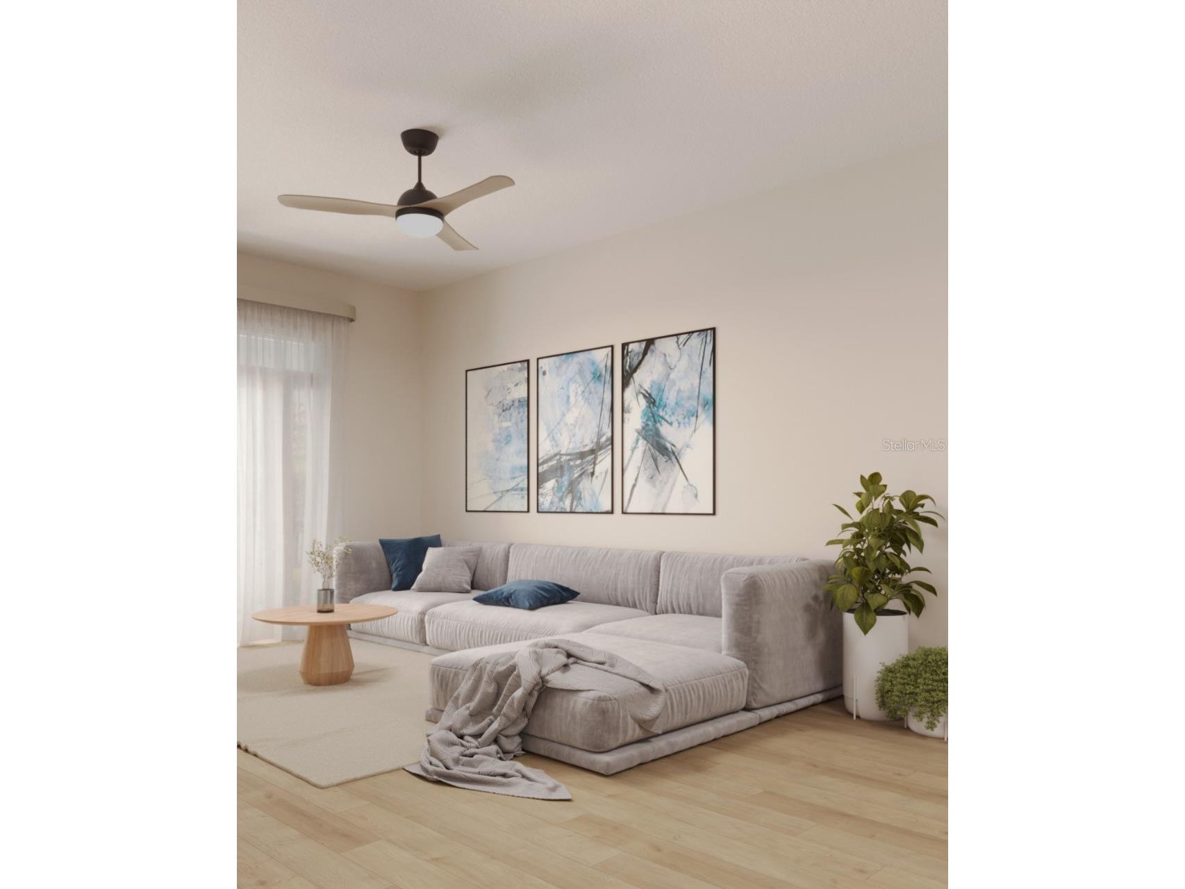 1411 Oak Pl #A Apopka FL 32712 O6389632 image7