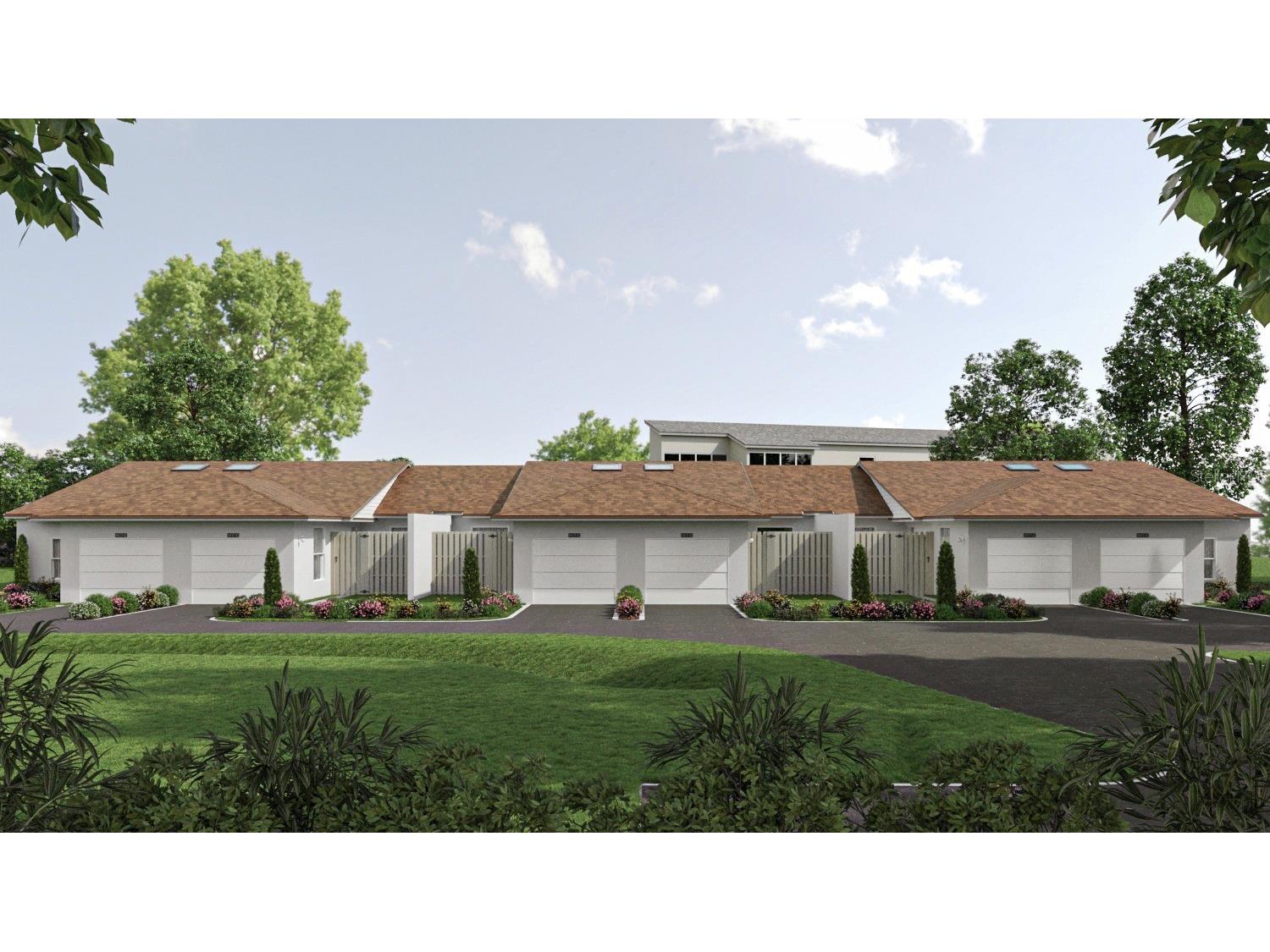 1411 Oak Pl #B Apopka FL 32712 O6391040 image1