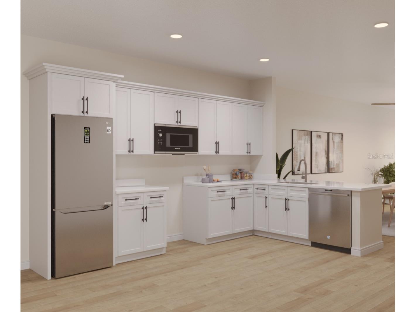 1411 Oak Pl #B Apopka FL 32712 O6391040 image10