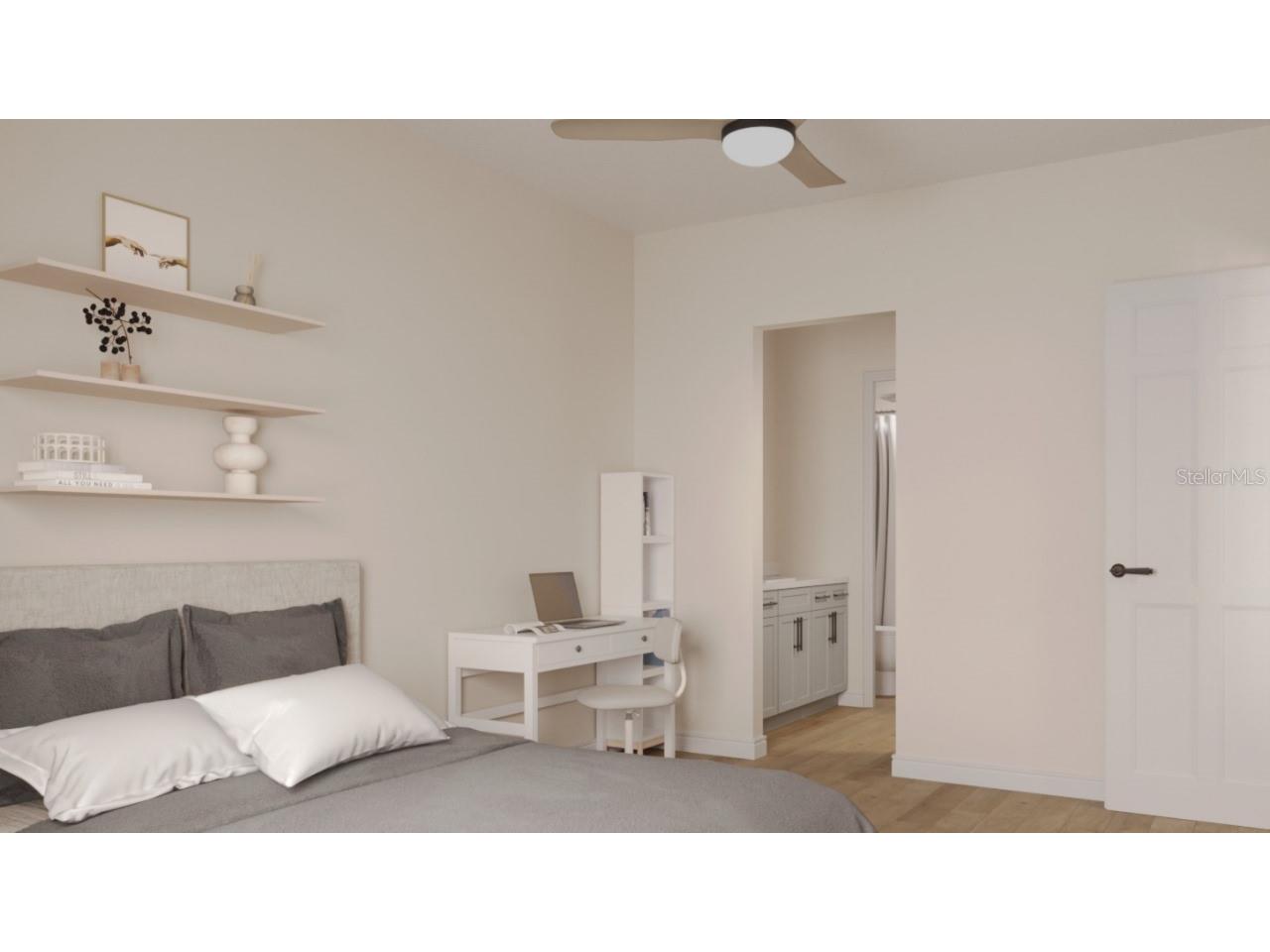 1411 Oak Pl #B Apopka FL 32712 O6391040 image14