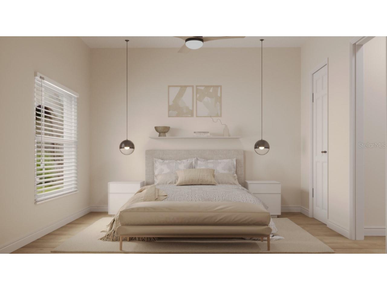 1411 Oak Pl #B Apopka FL 32712 O6391040 image20