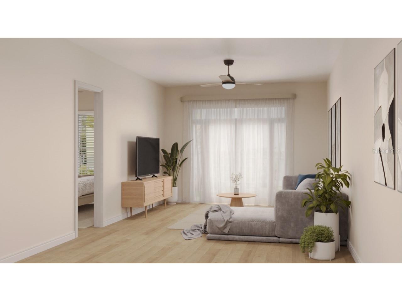 1411 Oak Pl #B Apopka FL 32712 O6391040 image6