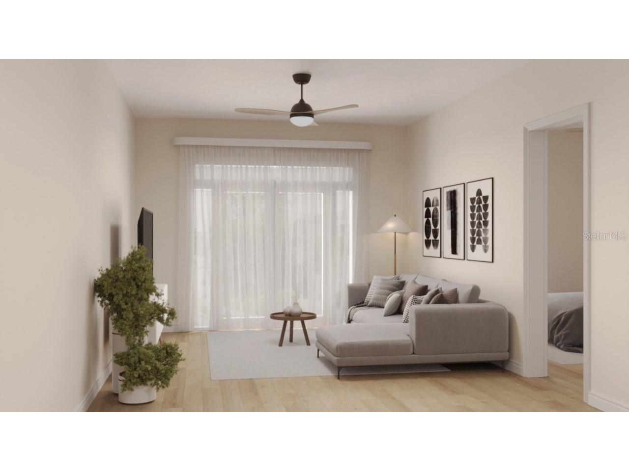 1411 Oak Pl #B Apopka FL 32712 O6391040 image7