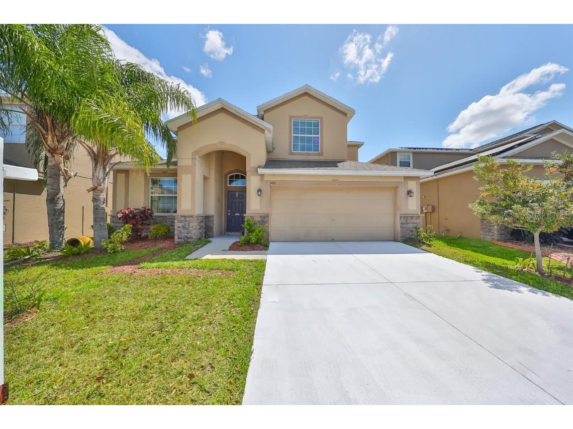 1411 Oak Pond Street Ruskin FL 33570 T3469733 image1