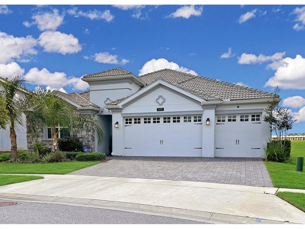 1411 Olympic Club Boulevard Champions Gate FL 33896 O6110771 image1