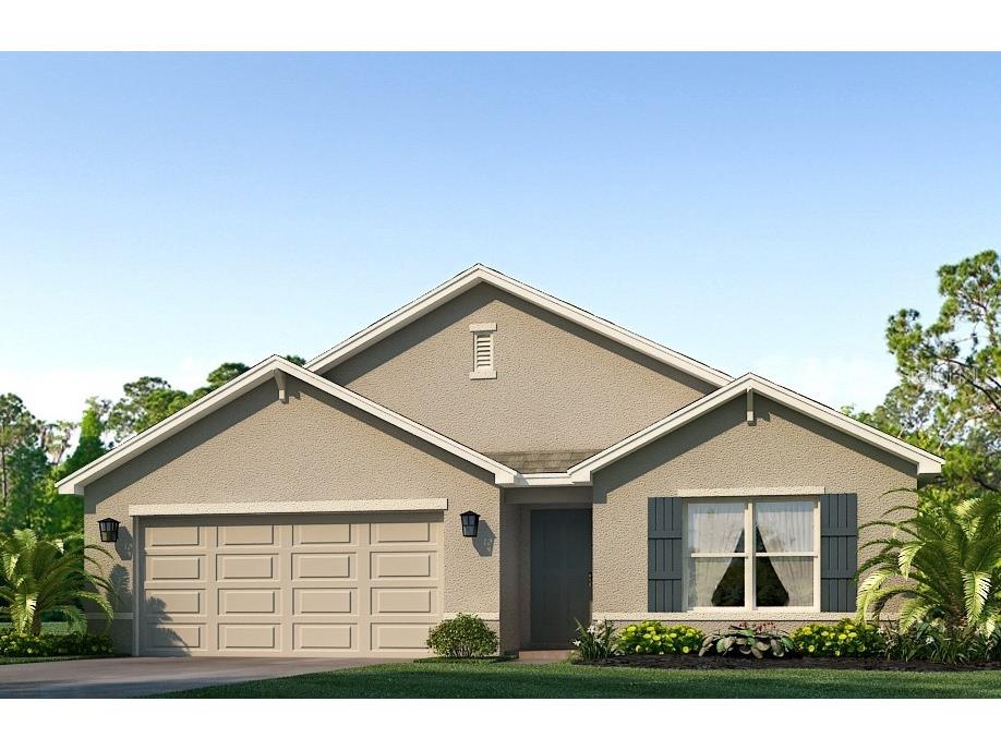 1411 Orchardgrass Circle Bradenton FL 34212 T3510152 image1