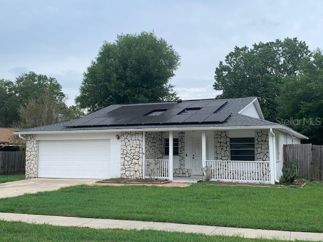 1411 Orchid Lane Kissimmee FL 34744 S5085884 image1