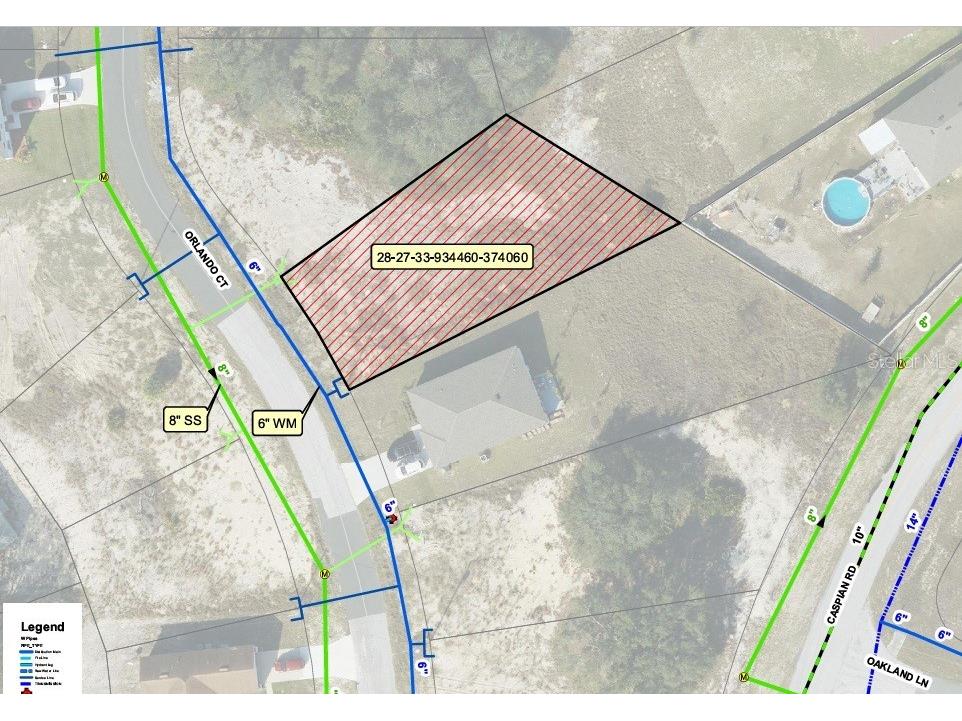 1411 Orlando Court Kissimmee FL 34759 O6394578 image2