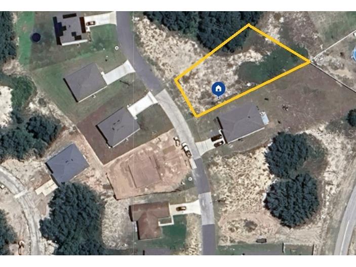 1411 Orlando Court Kissimmee FL 34759 O6394578 image3