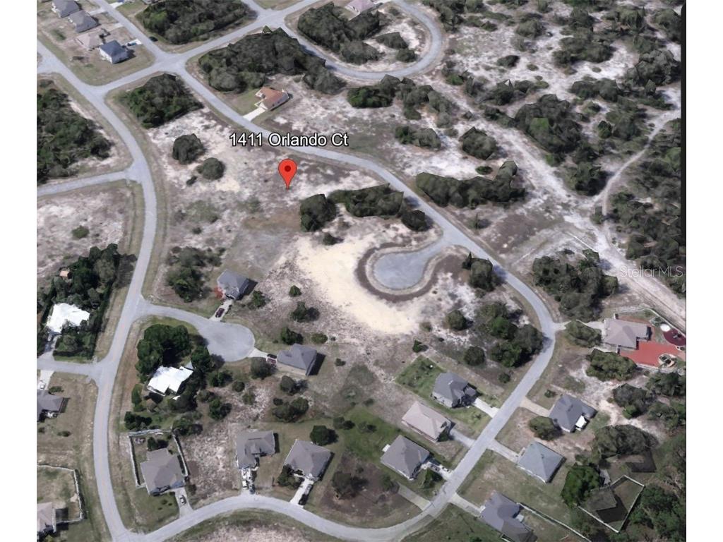 1411 Orlando Court Poinciana FL 34759 S5096745 image1