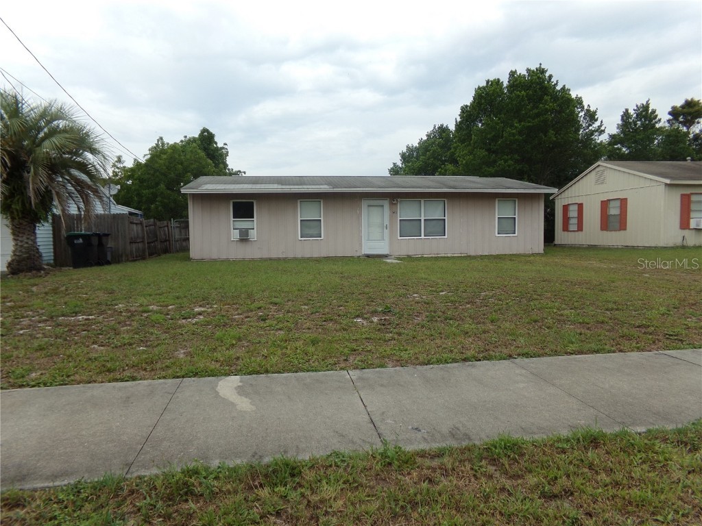 1411 Overdale St Orlando FL 32825 O6205990 image1