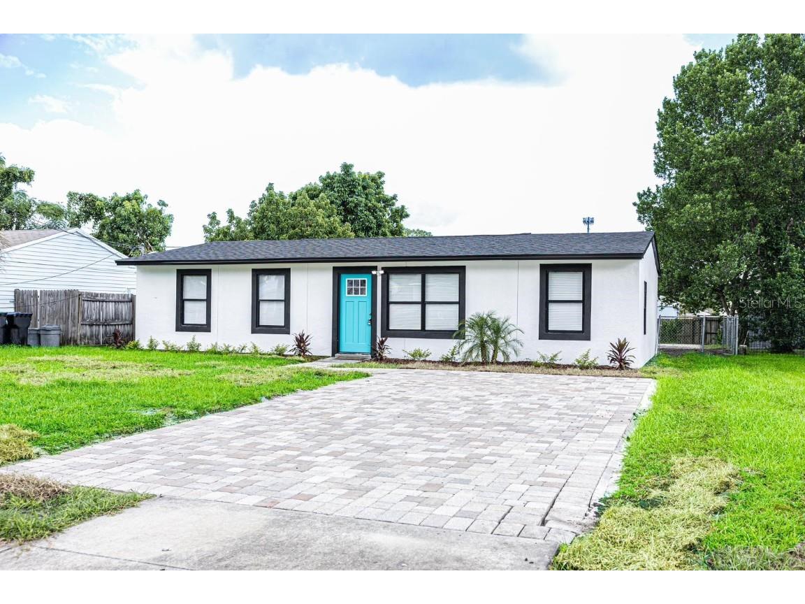 1411 Overdale St Orlando FL 32825 S5110631 image1