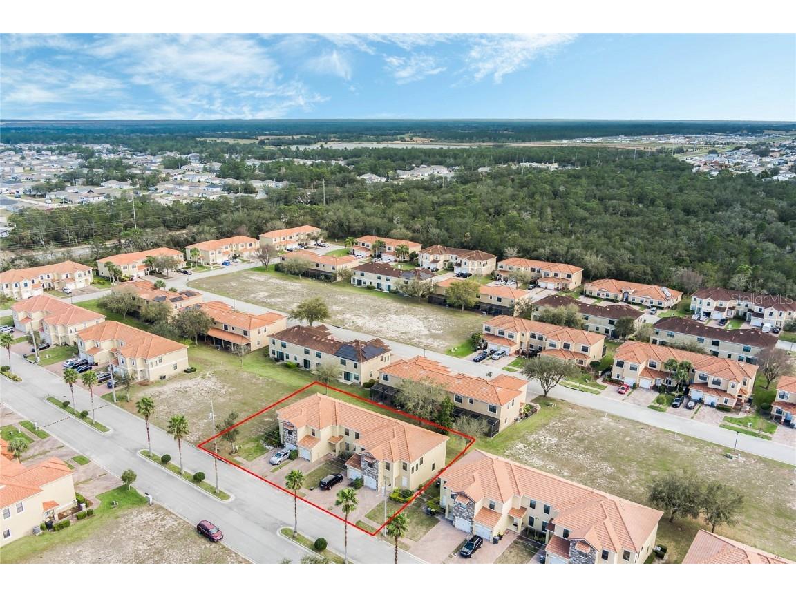 1411 Pacific Road Poinciana FL 34759 O6284963 image18