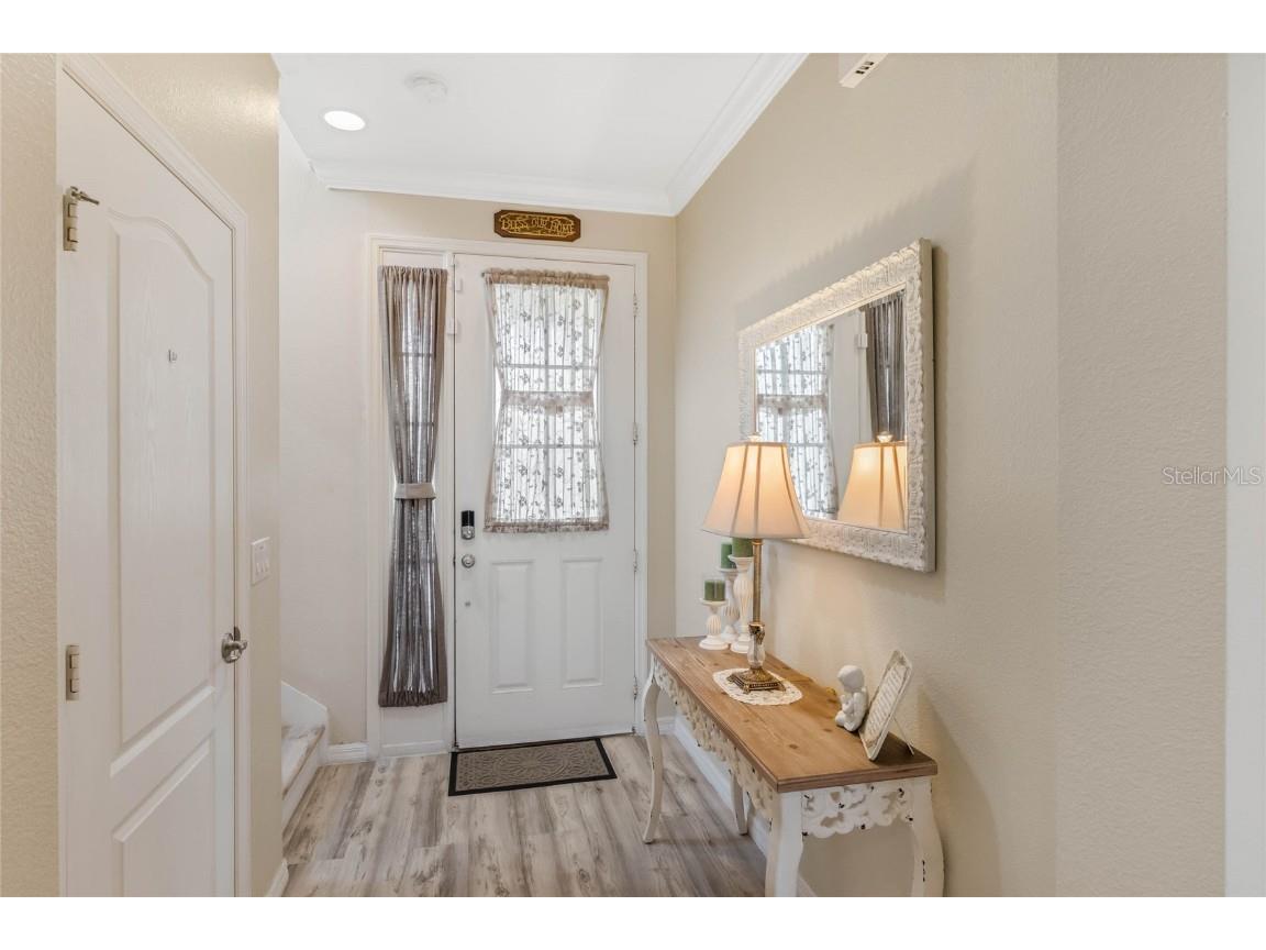 1411 Pacific Road Poinciana FL 34759 O6284963 image2