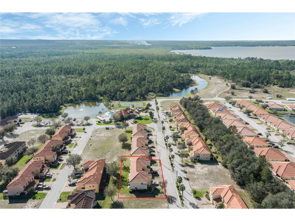 1411 Pacific Road Poinciana FL 34759 O6284963 image20