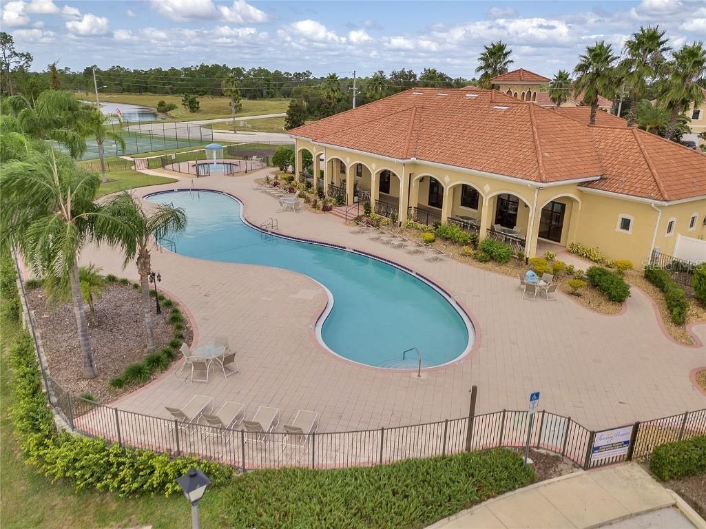 1411 Pacific Road Poinciana FL 34759 O6284963 image26