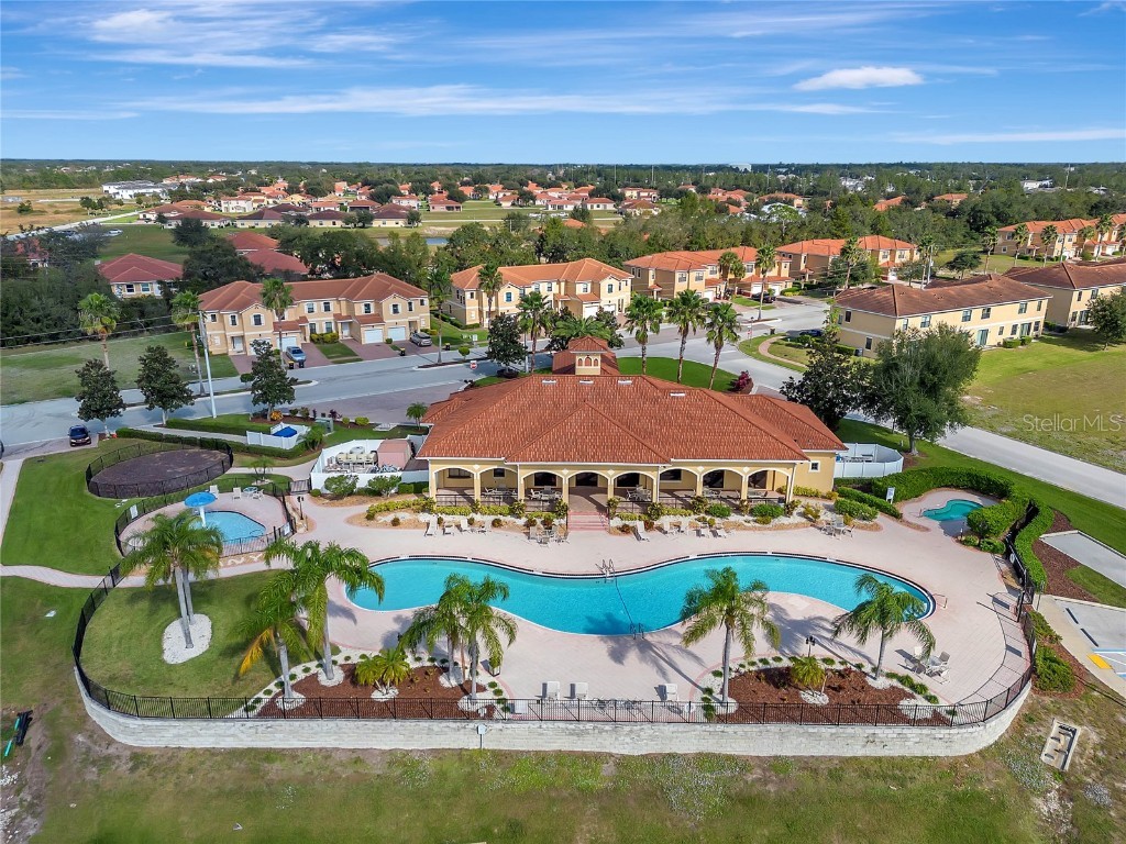 1411 Pacific Road Poinciana FL 34759 O6284963 image29