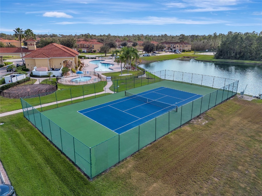 1411 Pacific Road Poinciana FL 34759 O6284963 image30