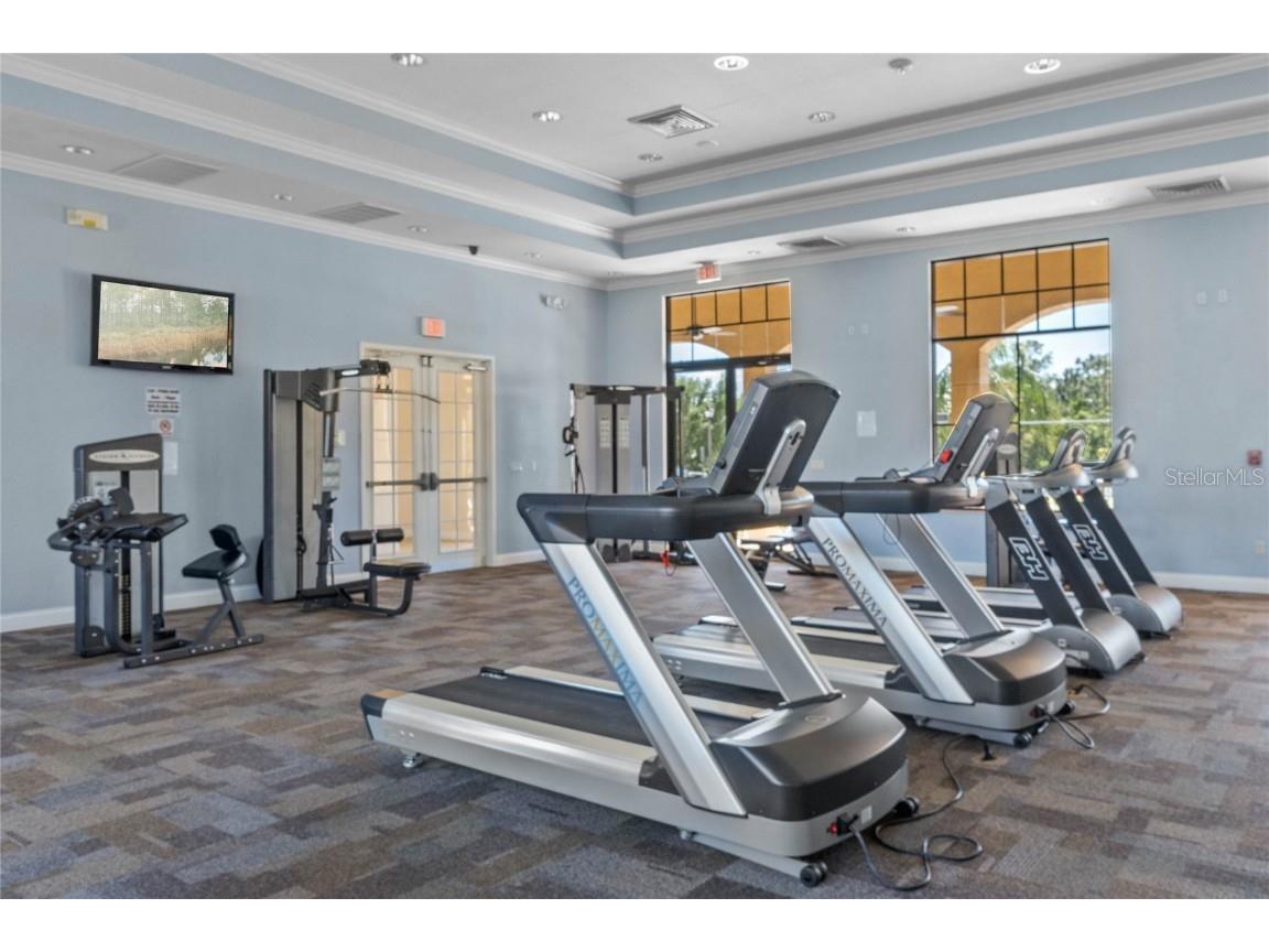 1411 Pacific Road Poinciana FL 34759 O6284963 image32