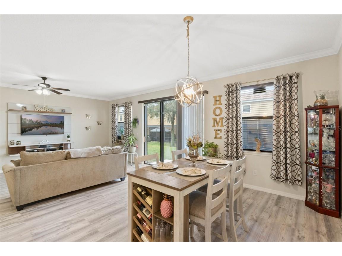 1411 Pacific Road Poinciana FL 34759 O6284963 image7