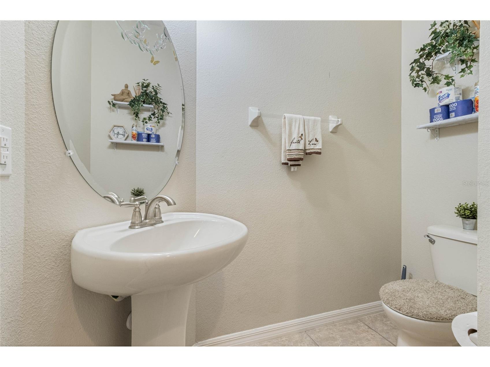 1411 Pacific Road Poinciana FL 34759 O6390638 image11