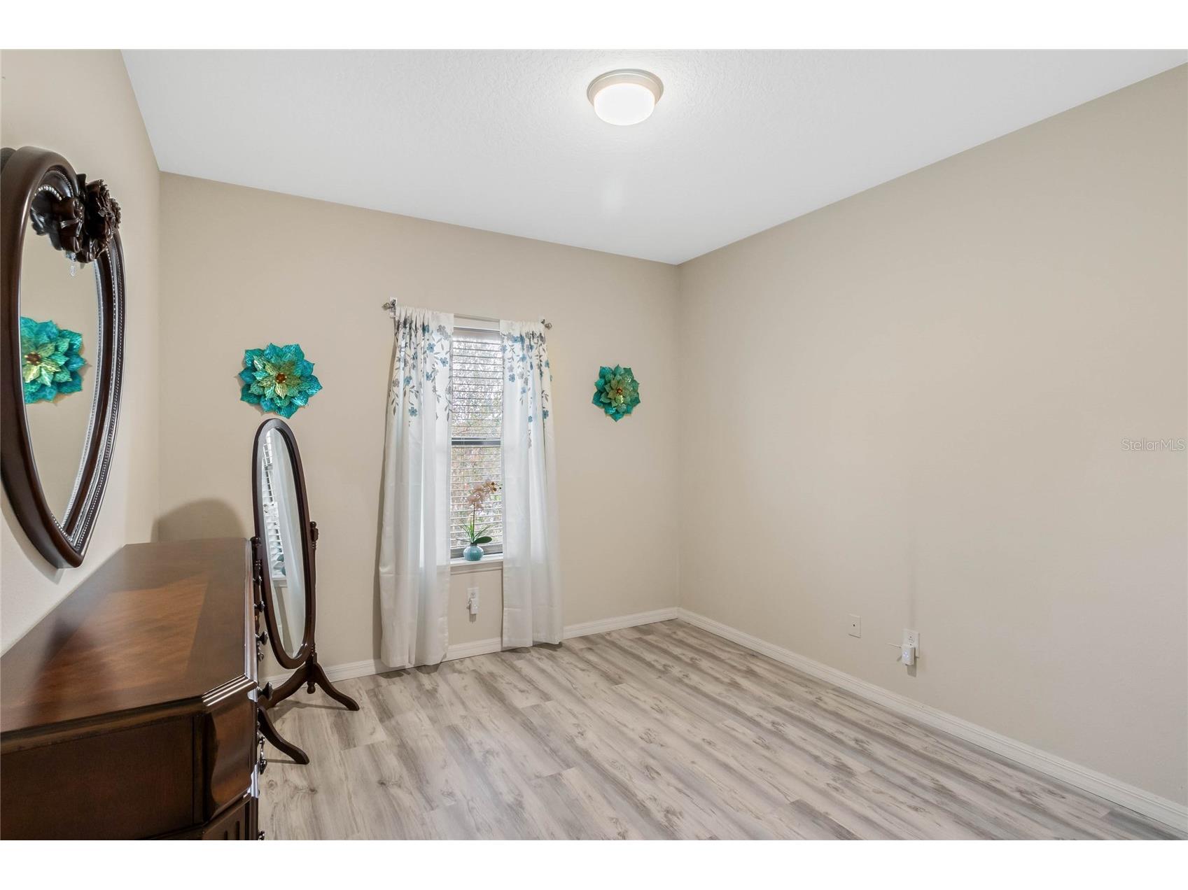 1411 Pacific Road Poinciana FL 34759 O6390638 image17