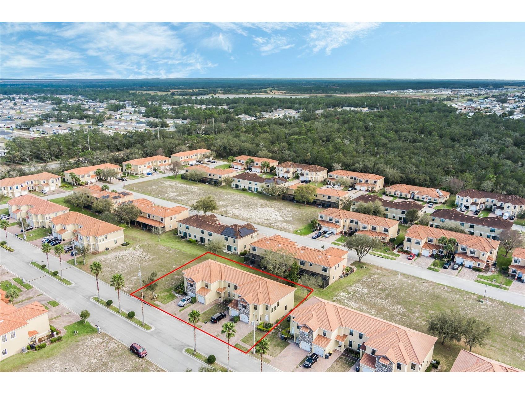 1411 Pacific Road Poinciana FL 34759 O6390638 image18