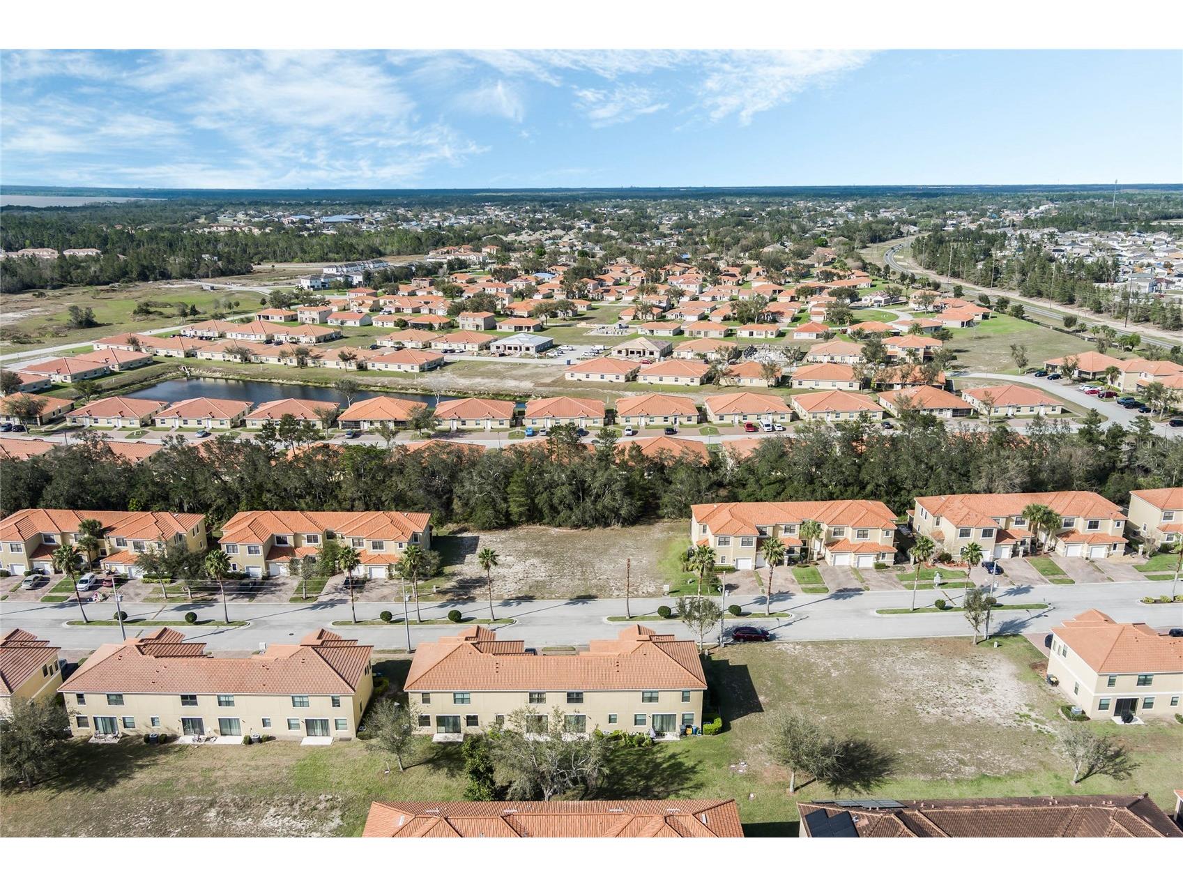 1411 Pacific Road Poinciana FL 34759 O6390638 image19