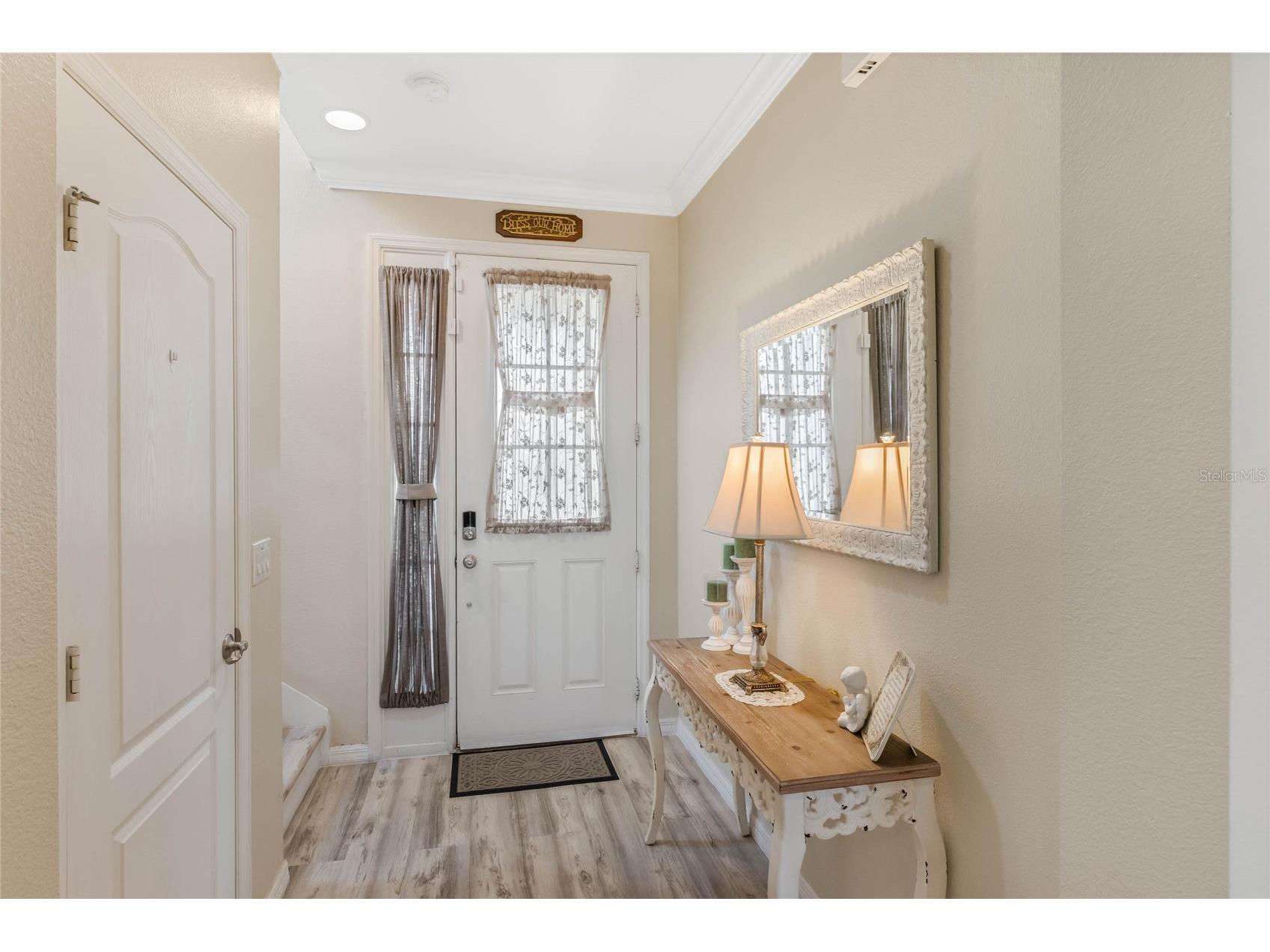 1411 Pacific Road Poinciana FL 34759 O6390638 image2