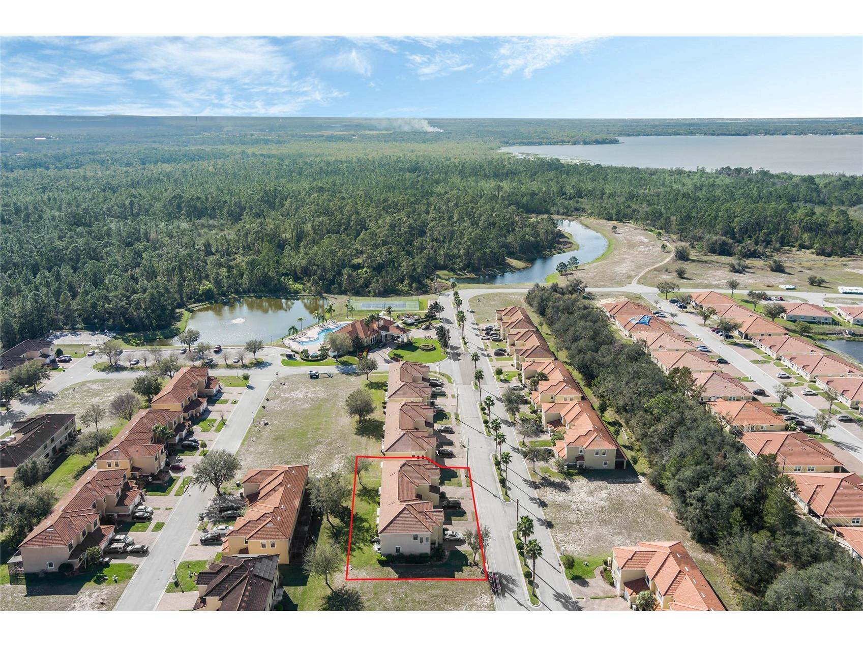 1411 Pacific Road Poinciana FL 34759 O6390638 image20