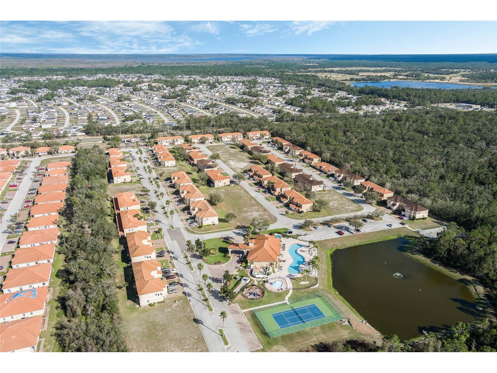 1411 Pacific Road Poinciana FL 34759 O6390638 image22