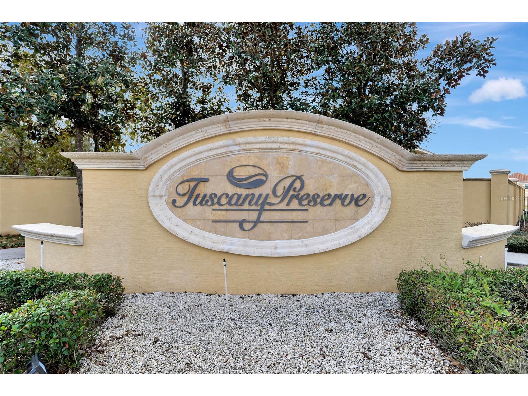 1411 Pacific Road Poinciana FL 34759 O6390638 image23