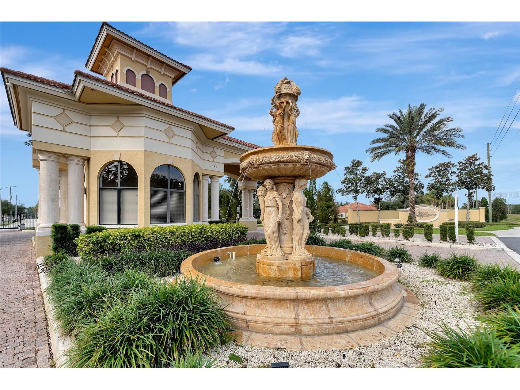 1411 Pacific Road Poinciana FL 34759 O6390638 image24