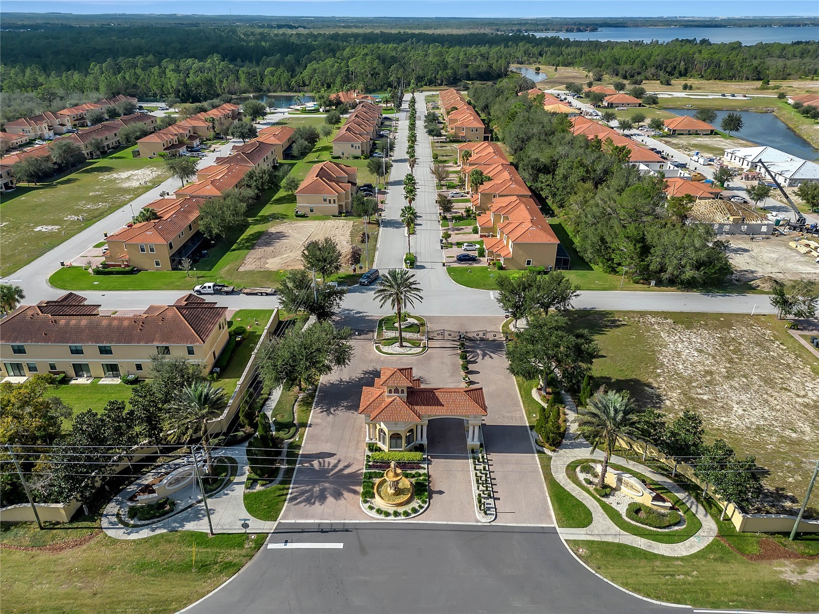 1411 Pacific Road Poinciana FL 34759 O6390638 image25