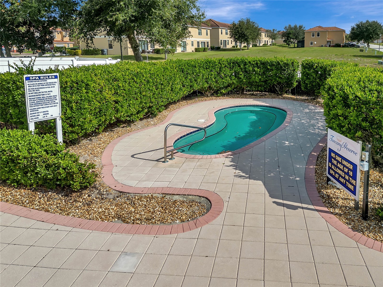 1411 Pacific Road Poinciana FL 34759 O6390638 image27