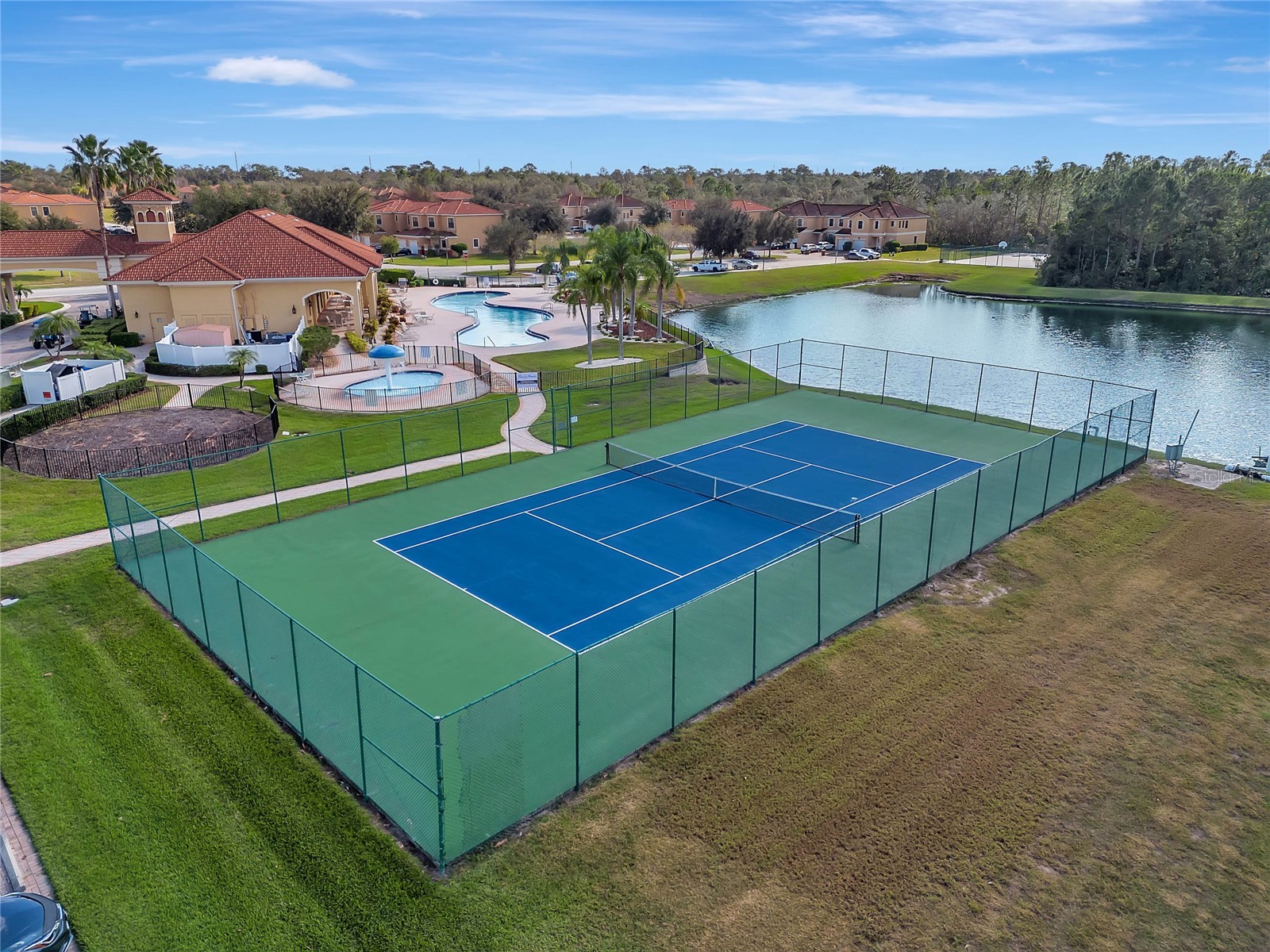 1411 Pacific Road Poinciana FL 34759 O6390638 image30