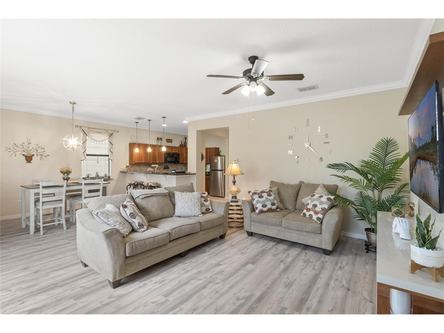 1411 Pacific Road Poinciana FL 34759 O6390638 image5