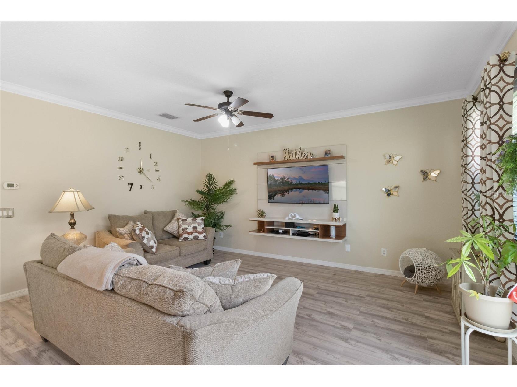 1411 Pacific Road Poinciana FL 34759 O6390638 image6