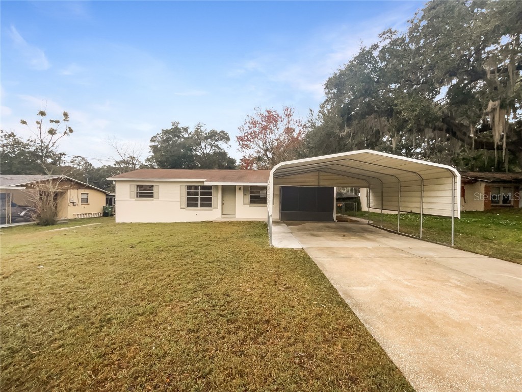 1411 Pembrook Drive Leesburg FL 34748 O6174008 image1