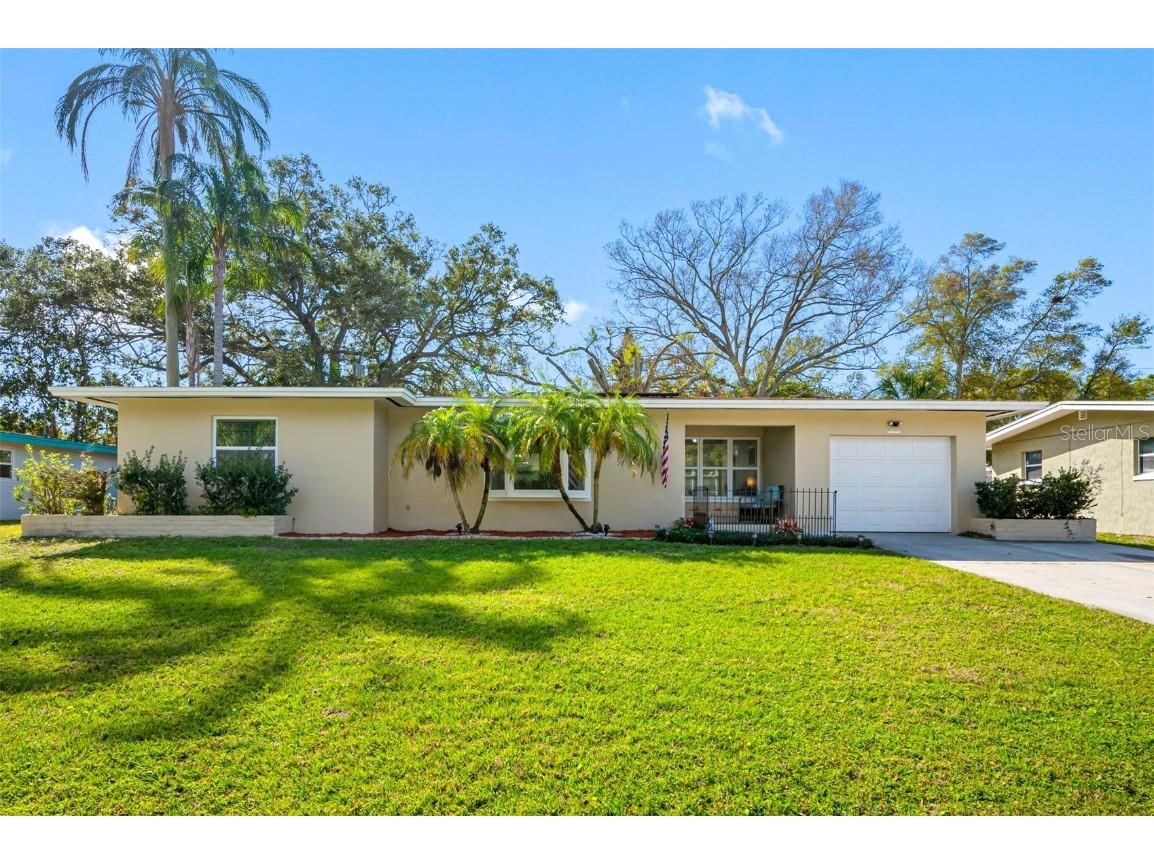 1411 Pinebrook Drive Clearwater FL 33755 T3428677 image1