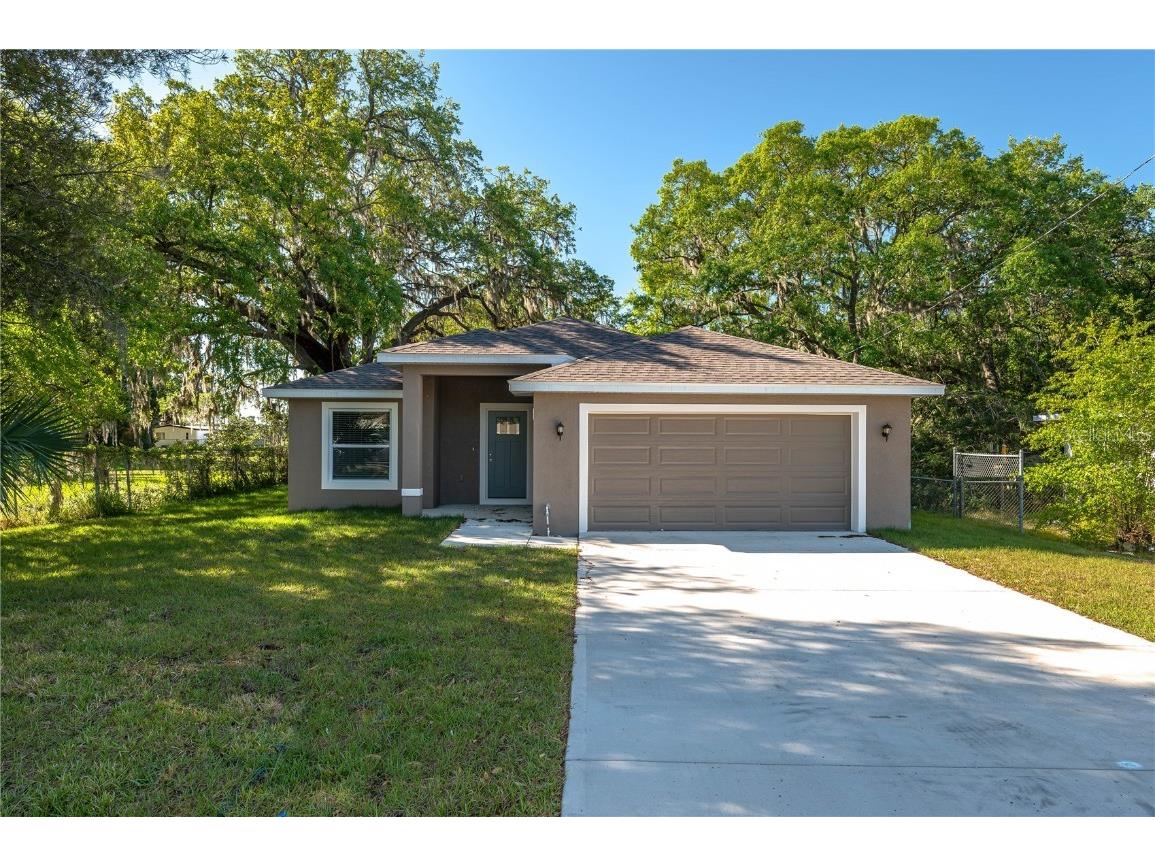 1411 Polk City Road Haines City FL 33844 L4936021 image1