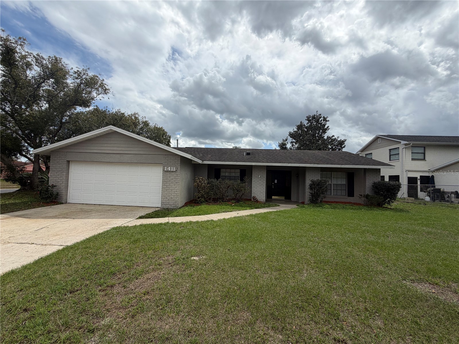 1411 Prince Philip Drive Casselberry FL 32707 TB8486112 image1