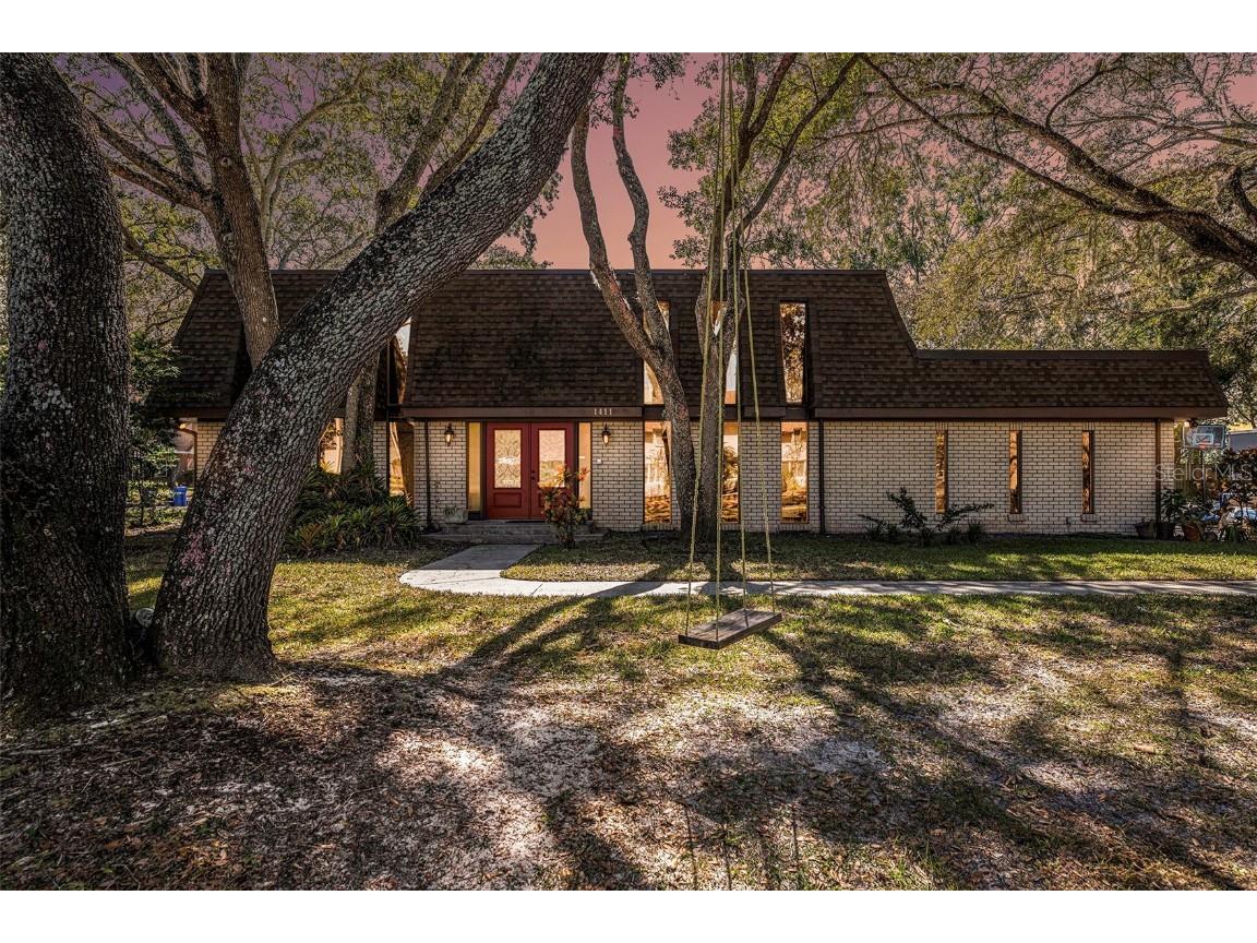 1411 Provincetown Circle Lutz FL 33549 T3483317 image1