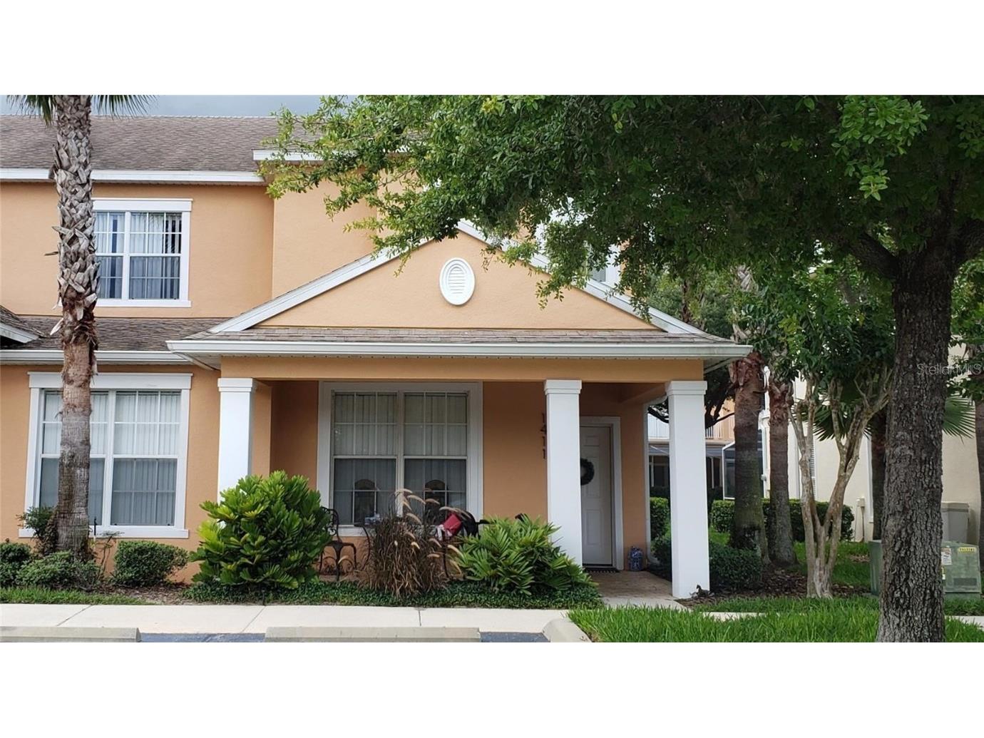 1411 Retreat Circle Clermont FL 34714 G5078867 image1