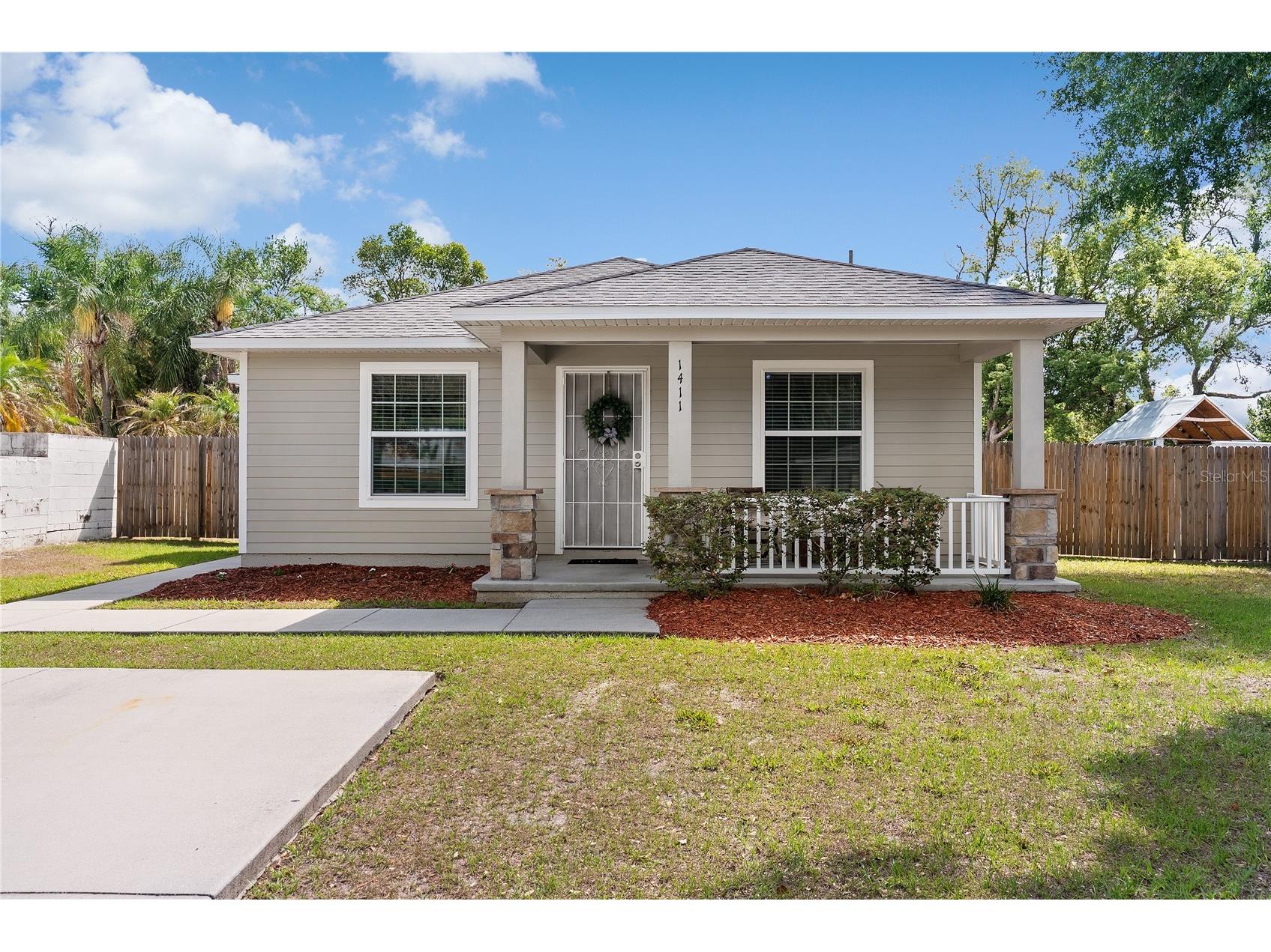 1411 Roger Babson Road Orlando FL 32808 O6410876 image1
