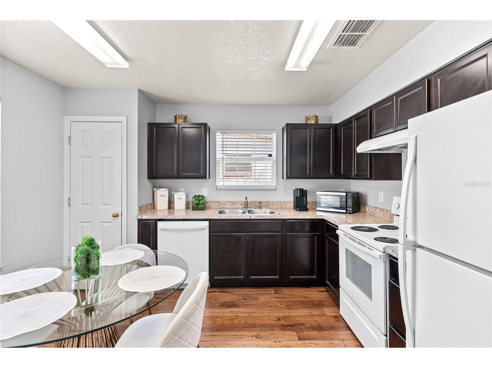 1411 Roger Babson Road Orlando FL 32808 O6410876 image10